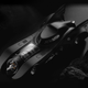 Image for article titled Don't Call Yourself a Batman Fan If You Won't Pay $29,900 for This Batmobile Desk Clock